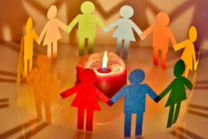 Post-COVID: The new employees era